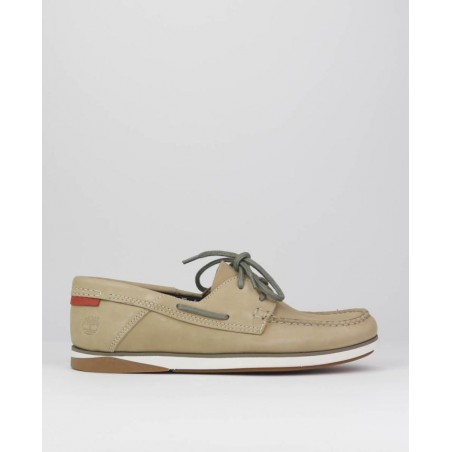 Mocasines de hombre...