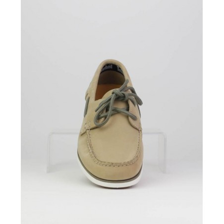 Mocasines timberland 2025 hombre