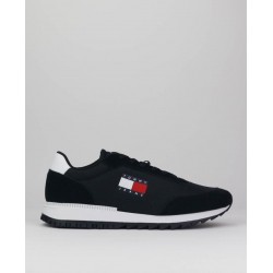 Deportivas de hombre Tommy...