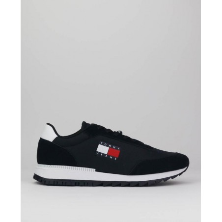 Deportivas de hombre Tommy...