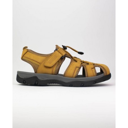 Sandalias de hombre Coronel...