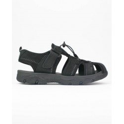 Sandalias de hombre Coronel...