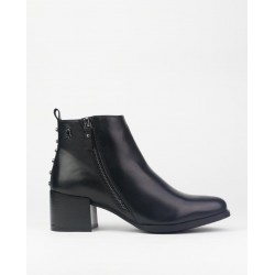 Botines de mujer El Caballo...