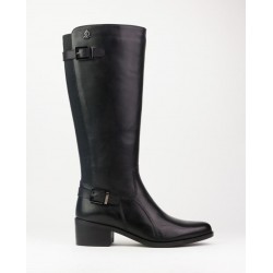 Botas de mujer El Caballo...