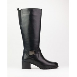 Botas de mujer El Caballo...