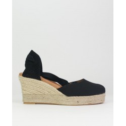 Alpargatas de mujer El...