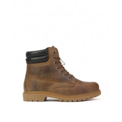 Botas de hombre Coronel...