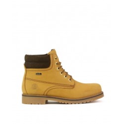 Botines de mujer Coronel...