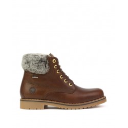 Botines de mujer Coronel...