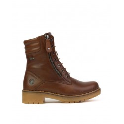 Botines de mujer Coronel...