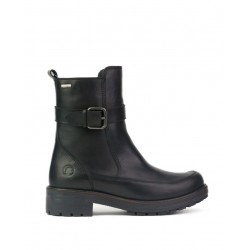 Botines de mujer Coronel...