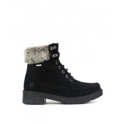 Botines de mujer Coronel...