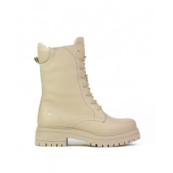 Botines de mujer Coronel...