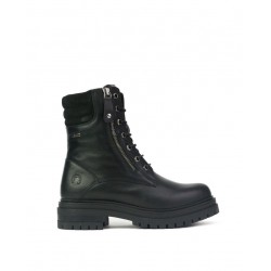 Botines de mujer Coronel...