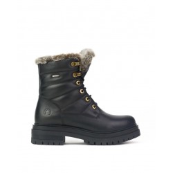 Botines de mujer Coronel...