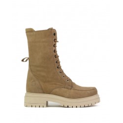 Botines de mujer Coronel...