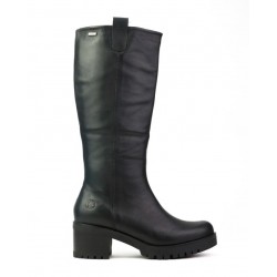 Botas de mujer Coronel...