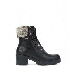 Botines de mujer Coronel...