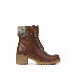 Botines de mujer Coronel...