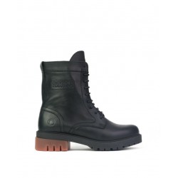 Botines de mujer Coronel...