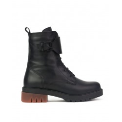 Botines de mujer Coronel...