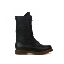 Botas de mujer Coronel...