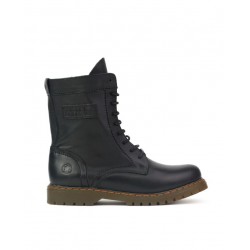 Botines de mujer Coronel...