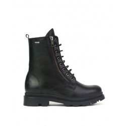 Botines de mujer Coronel...