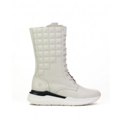 Botas de mujer Coronel...