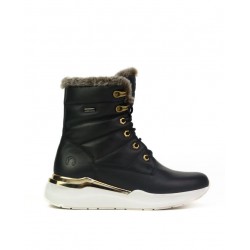 Botines de mujer Coronel...