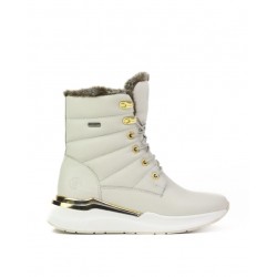 Botines de mujer Coronel...