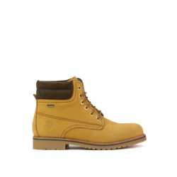 Botines de hombre Coronel...