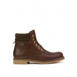 Botines de hombre Coronel...