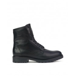 Botas de hombre Coronel...