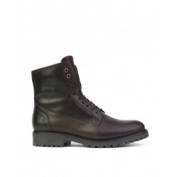 Botas de hombre Coronel...