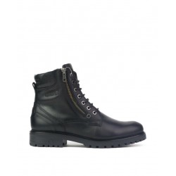 Botas de hombre Coronel...