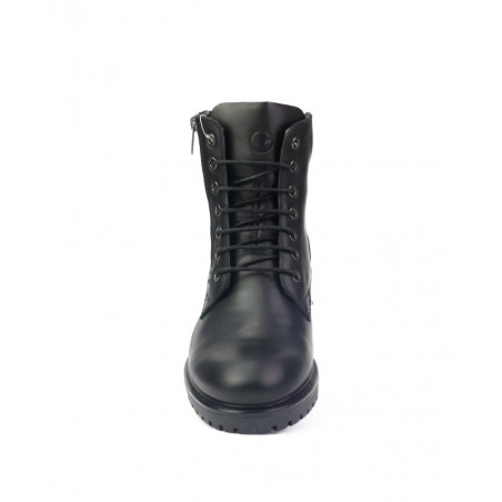 Botas con cordones Coronel Tapiocca C-2176