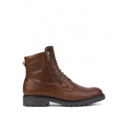 Botas de hombre Coronel...