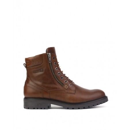 Zapatos Coronel Tapiocca para hombre - Aplauso