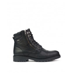 Botas de hombre Coronel...