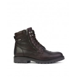 Botas de hombre Coronel...