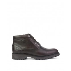 Botines de hombre Coronel...