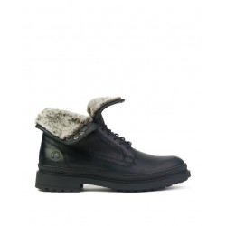 Botas de hombre Coronel...