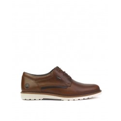 Zapatos de hombre Coronel...