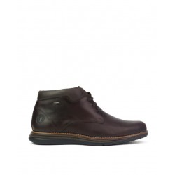 Botines de hombre Coronel...