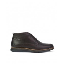 Botines de hombre Coronel...