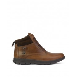 Botines de hombre Coronel...
