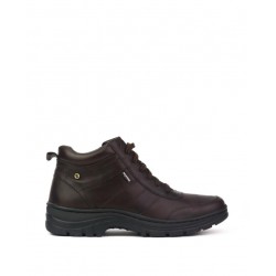Botines de hombre Coronel...