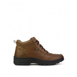 Botines de hombre Coronel...