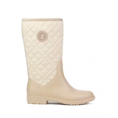 Botas de agua de mujer Coronel Tapiocca T333-7